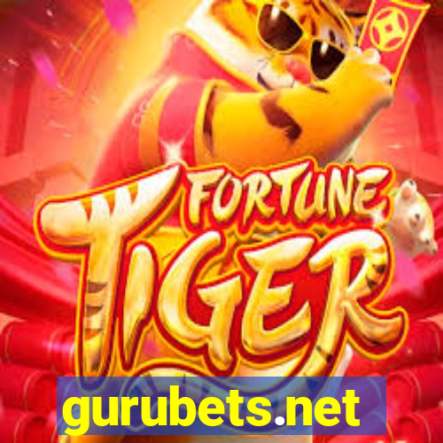 gurubets.net