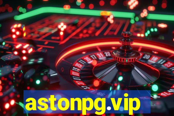 astonpg.vip