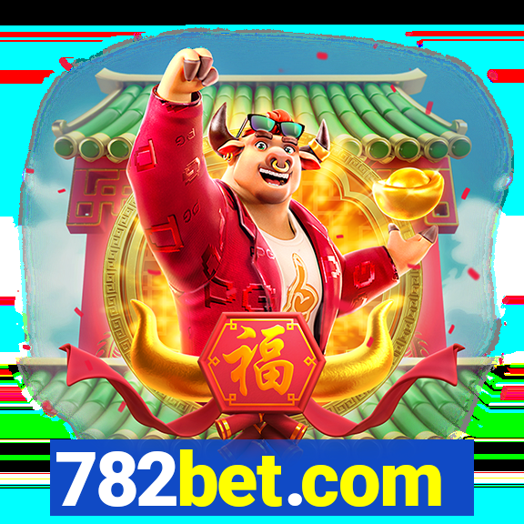 782bet.com