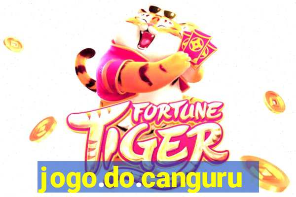 jogo.do.canguru