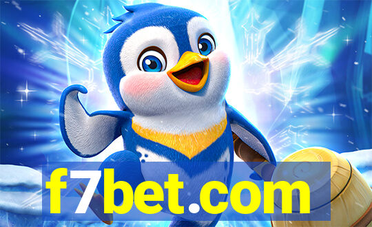 f7bet.com