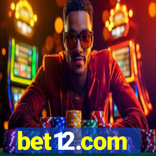 bet12.com