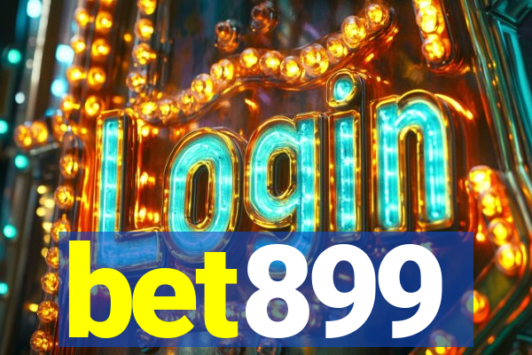 bet899