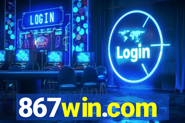 867win.com