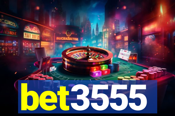 bet3555