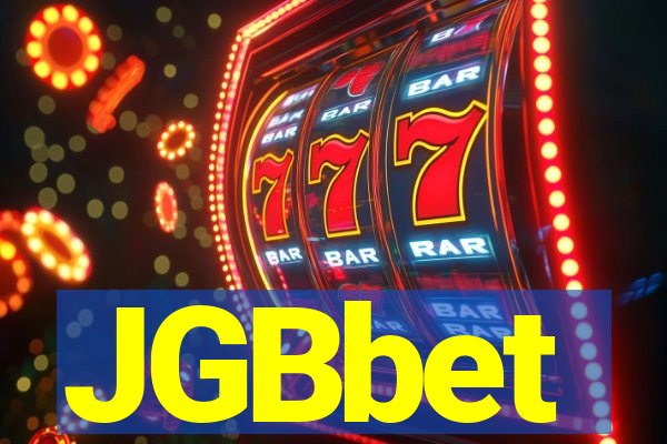 JGBbet