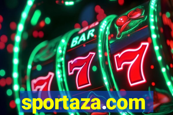 sportaza.com