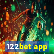 122bet app