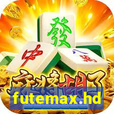 futemax.hd