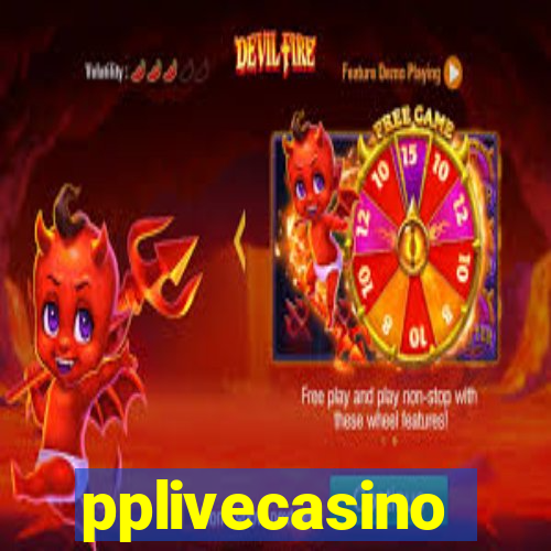 pplivecasino