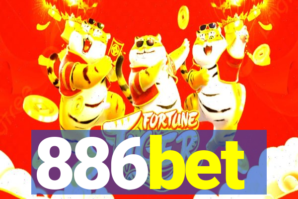 886bet