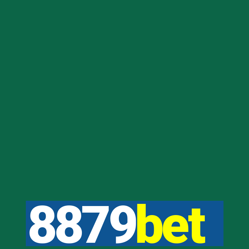 8879bet