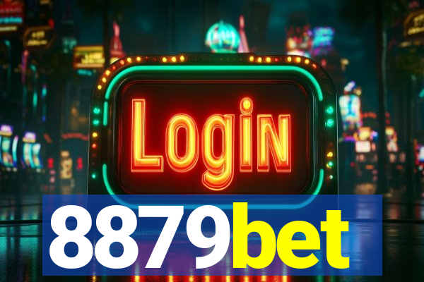 8879bet