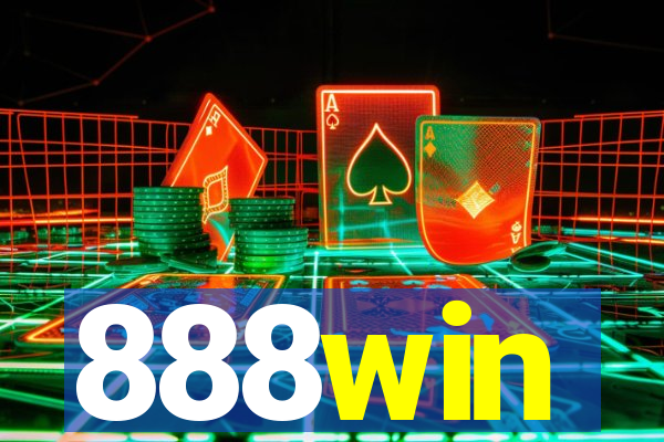 888win