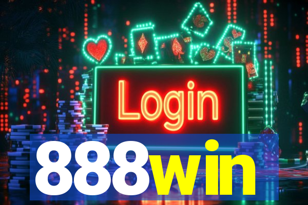 888win