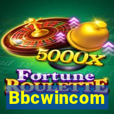 Bbcwincom