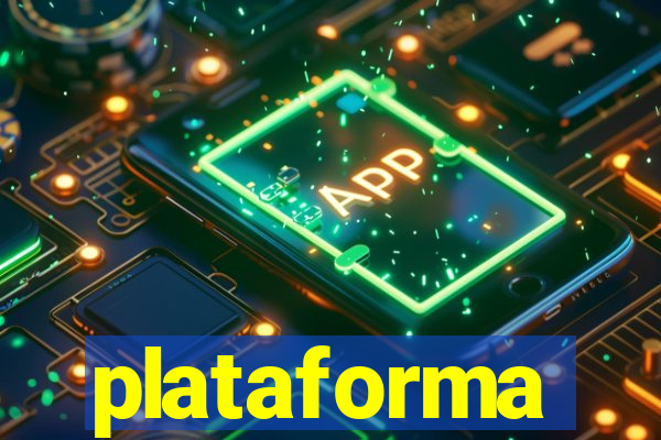 plataforma verificadas bet