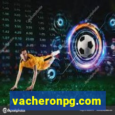 vacheronpg.com