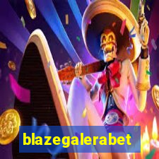 blazegalerabet