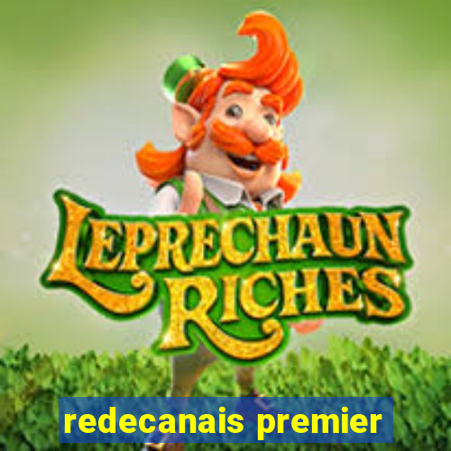 redecanais premier