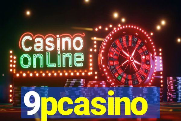 9pcasino