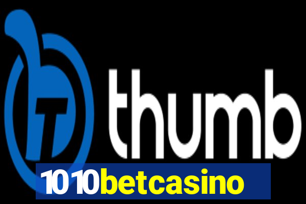 1010betcasino