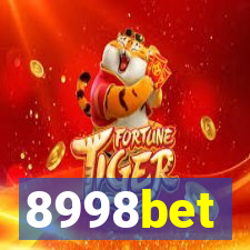 8998bet