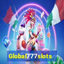 Global777slots