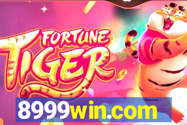 8999win.com