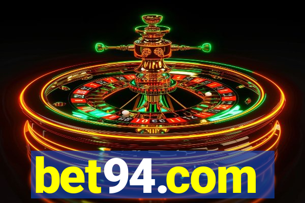 bet94.com