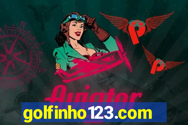 golfinho123.com