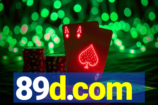 89d.com