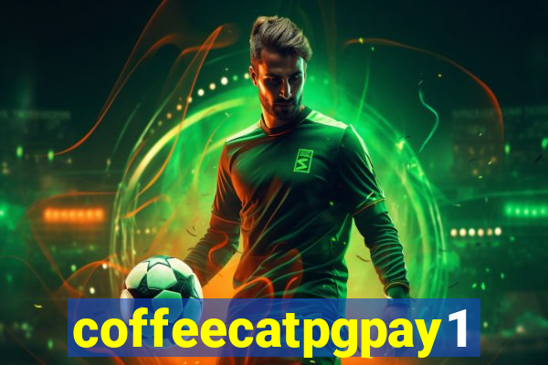 coffeecatpgpay1.com