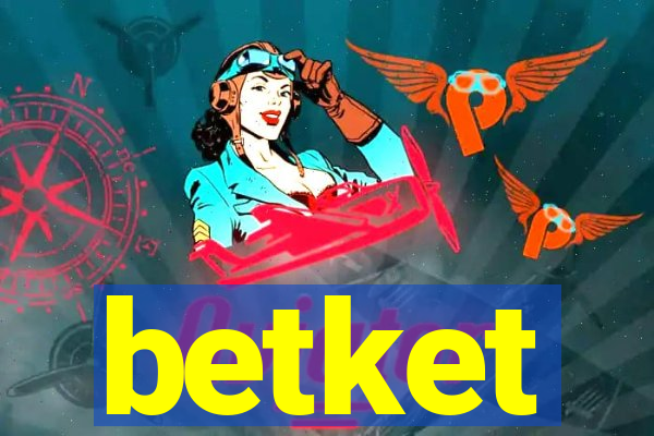 betket