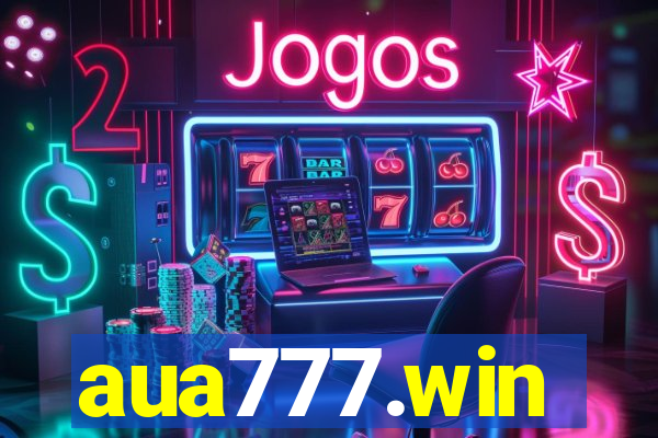 aua777.win