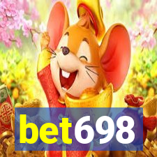 bet698