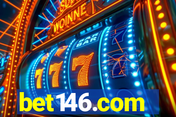 bet146.com