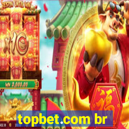 topbet.com br