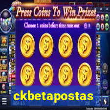 ckbetapostas