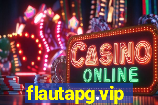 flautapg.vip