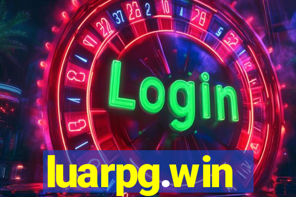 luarpg.win