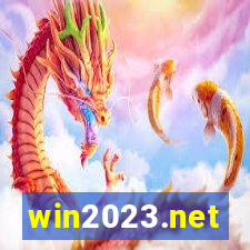 win2023.net