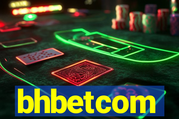 bhbetcom