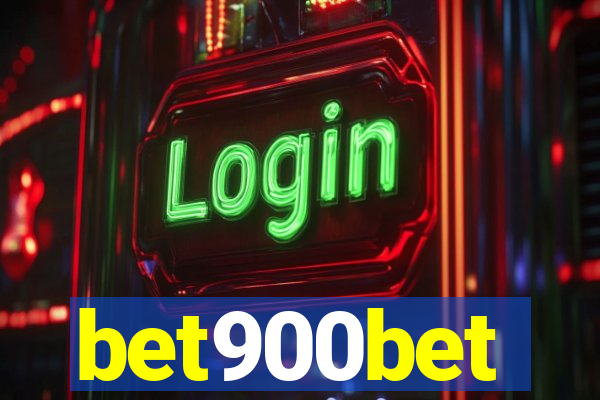 bet900bet