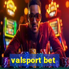 valsport bet