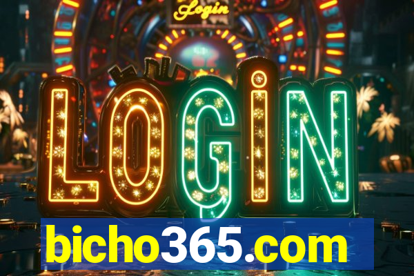 bicho365.com