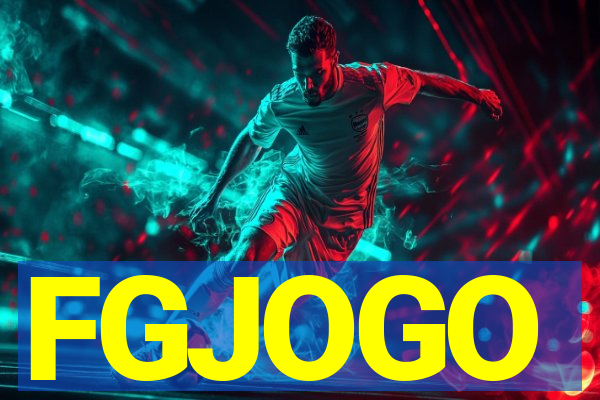 FGJOGO