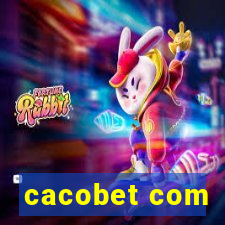 cacobet com