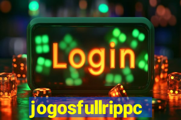 jogosfullrippc