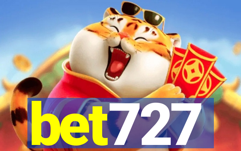 bet727